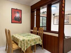 Blk 498J Tampines Street 45 (Tampines), HDB 4 Rooms #566158871